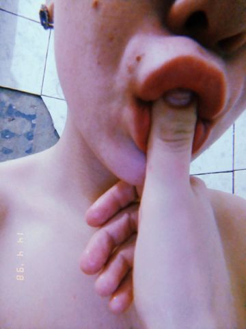 Марго